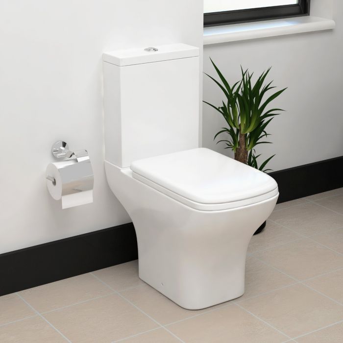 Contemporary-Toilets-with-push-button-cistern_cwc380b_2