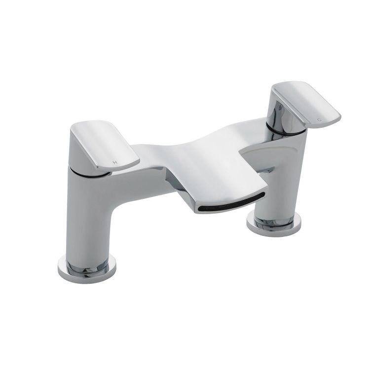 tap-accessories-basket-starainer