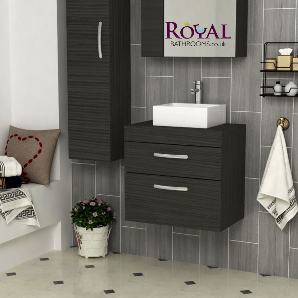 bathroom-wall-hung-vanity-units-in-uk